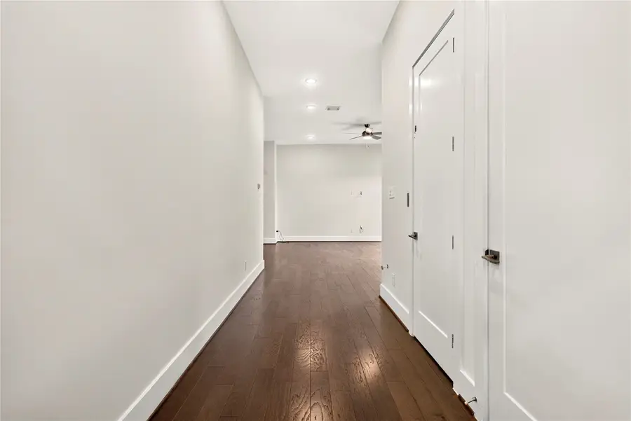1917 Potomac Drive #D, Houston, TX 77057 - #3