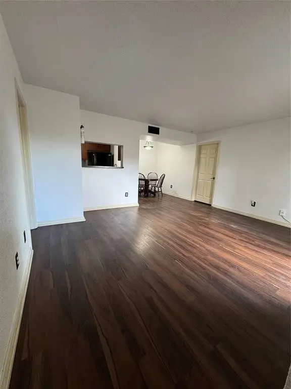 8100 Creekbend Drive #156, Houston, TX 77071 - #2