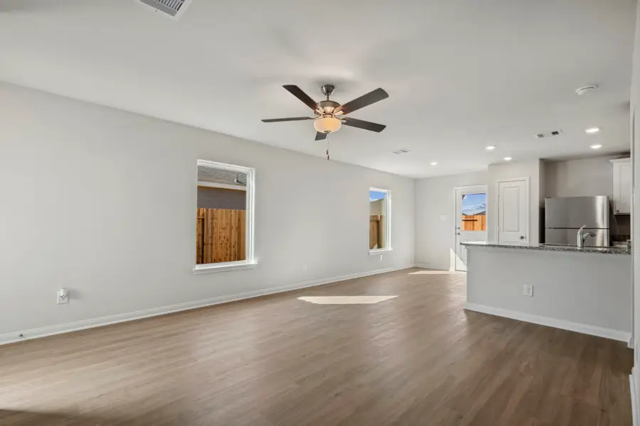 361 Tejas Trail, Waller, TX 77484 - #3