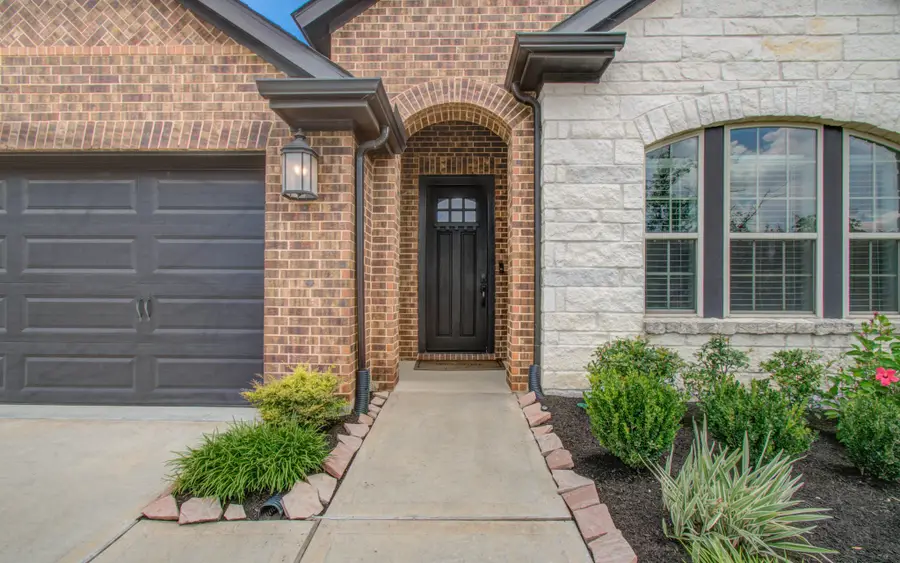 20706 Via San Luis Court, Cypress, TX 77433 - #3