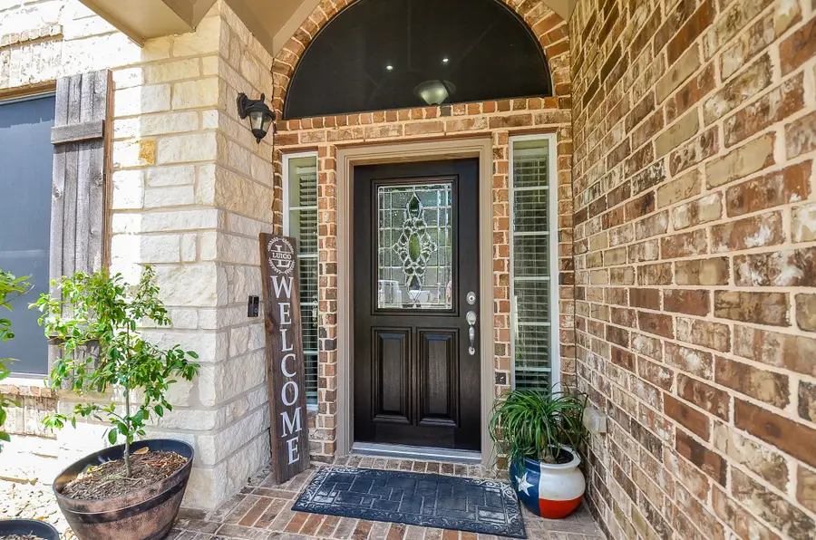 11735 Giovanni Lane, Richmond, TX 77406 - Image #2