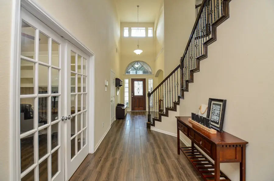 11735 Giovanni Lane, Richmond, TX 77406 - Image #3