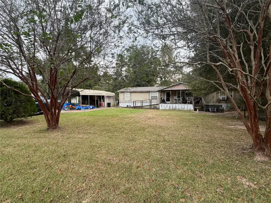 27594 County Road 3741, Splendora, TX 77372 - #2