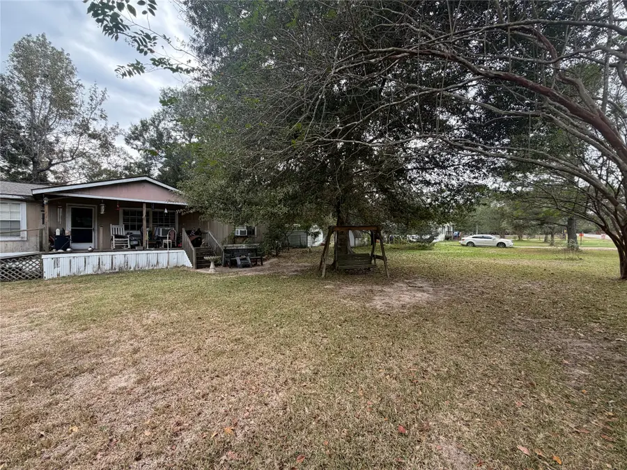 27594 County Road 3741, Splendora, TX 77372 - #3