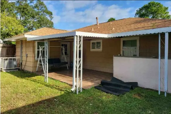 6642 Heron Drive, Houston, TX 77087 - Image #2