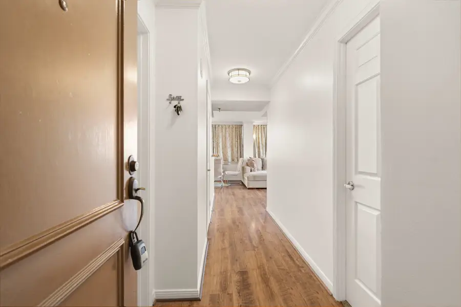 3525 Sage Road #1204, Houston, TX 77056 - #2