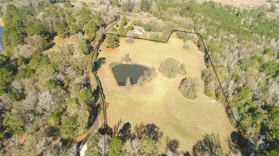 TBD County Road 149, Centerville, TX 75833 - Image #3