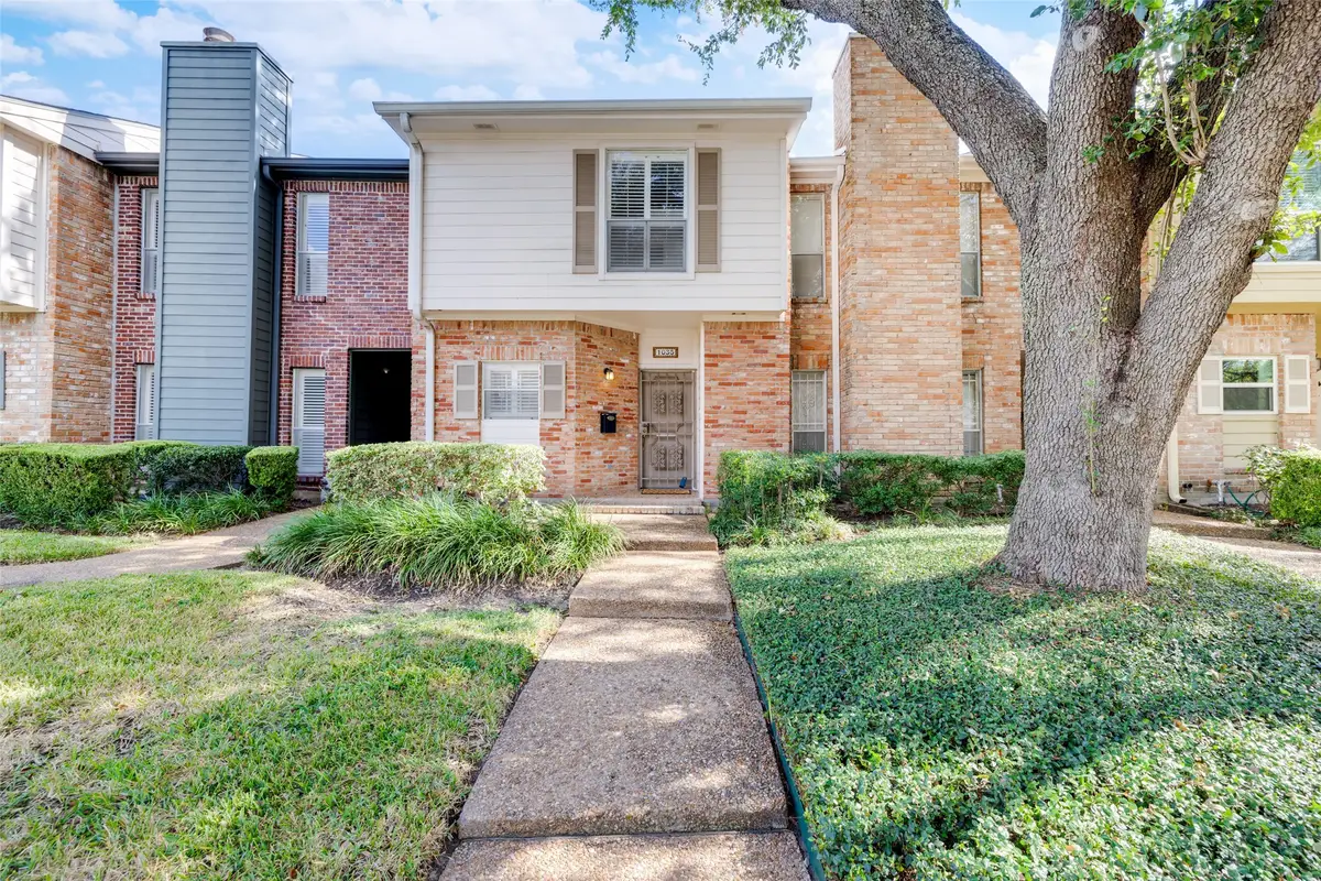 1035 Fountain View Drive, Houston, TX 77057 - #1