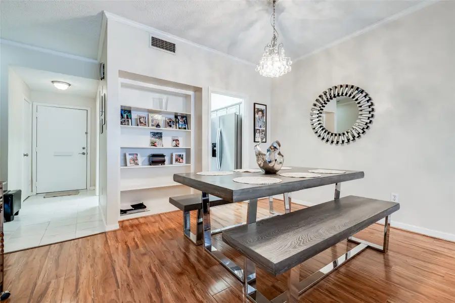 1035 Fountain View Drive, Houston, TX 77057 - #3