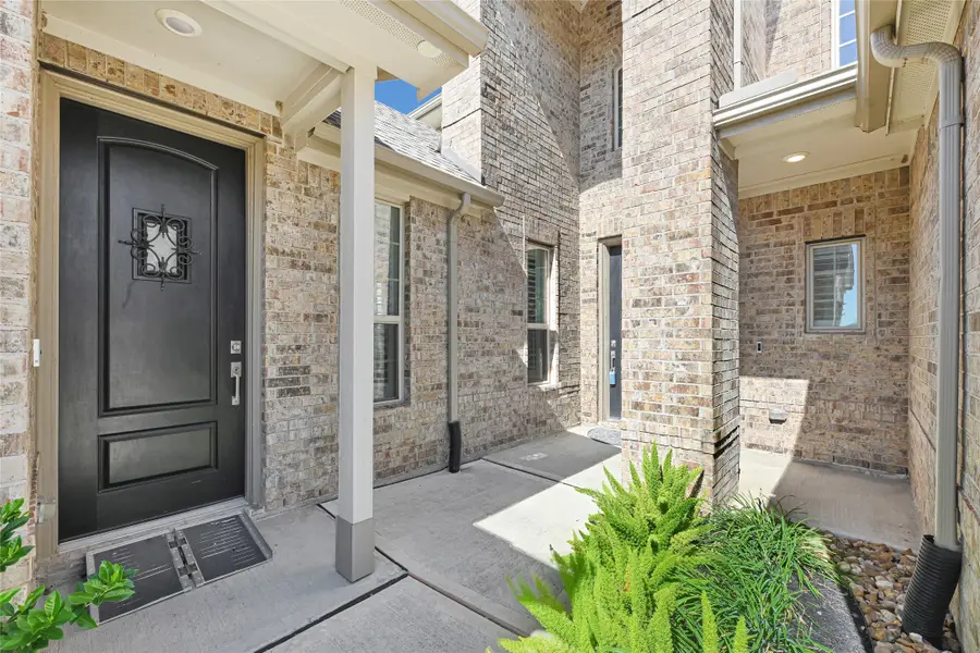 3703 Lion Creek Court, Rosenberg, TX 77469 - Image #3