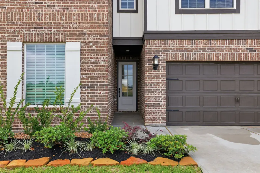 20403 Cordova Cypress Court, Hockley, TX 77447 - #2