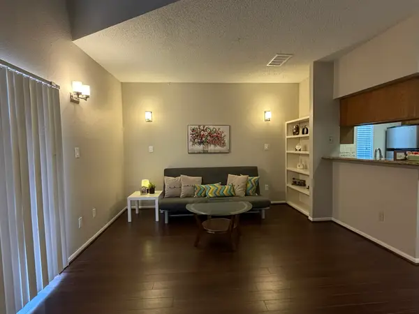 7575 Cambridge Street #1602, Houston, TX 77054