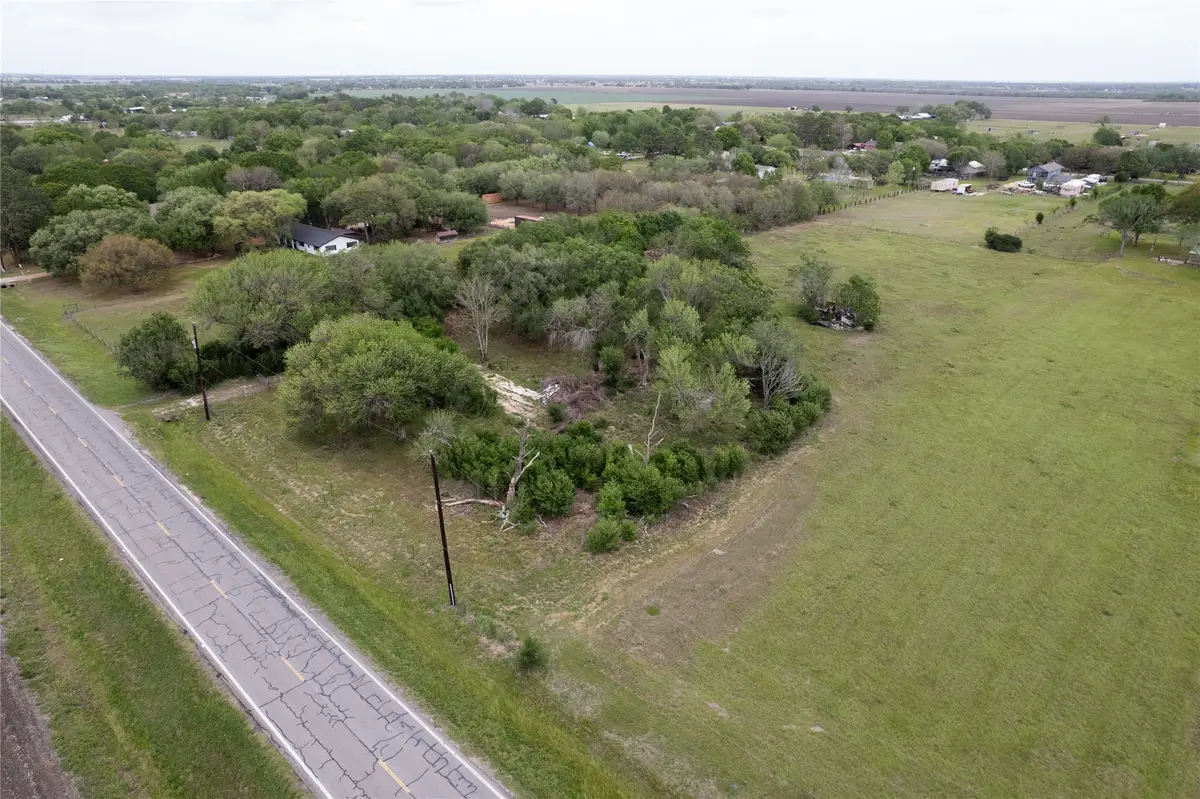3325 Fm 360 Road, Rosenberg, TX 77471 - #1