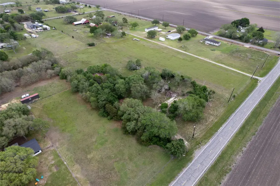 3325 Fm 360 Road, Rosenberg, TX 77471 - #2