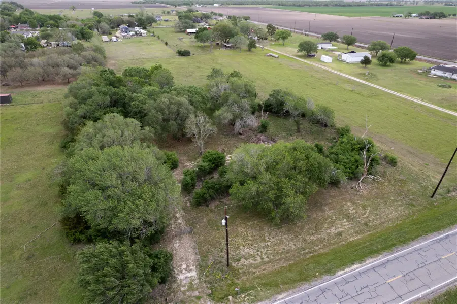 3325 Fm 360 Road, Rosenberg, TX 77471 - #3