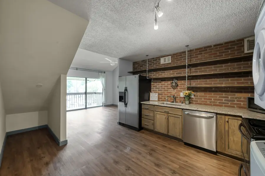 12900 Walden Road #216B, Montgomery, TX 77356 - #3