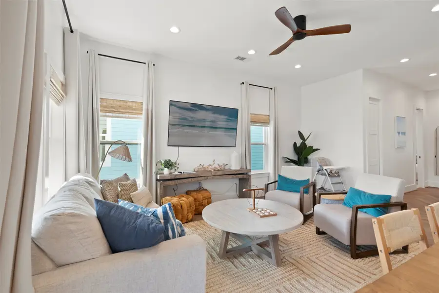 3807 Neptune, Galveston, TX 77554 - Image #2