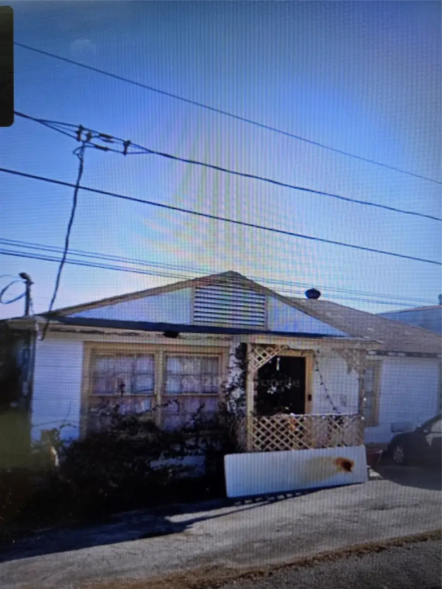 1303 Lansing Street #1, Houston, TX 77023 - Image #2