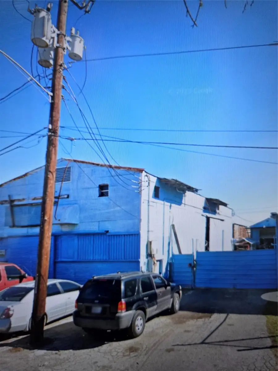 1303 Lansing Street #1, Houston, TX 77023 - Image #3