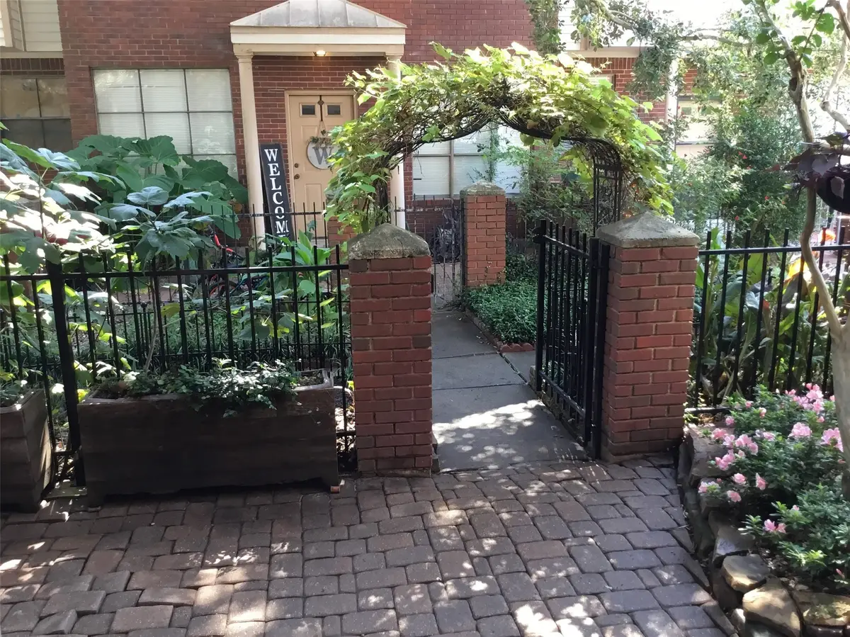 1103 Dulles Avenue #603, Stafford, TX 77477 - Image #1