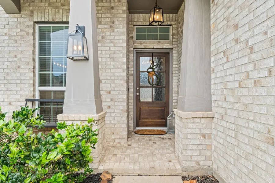17826 Chartertree Lane, Tomball, TX 77377 - #3