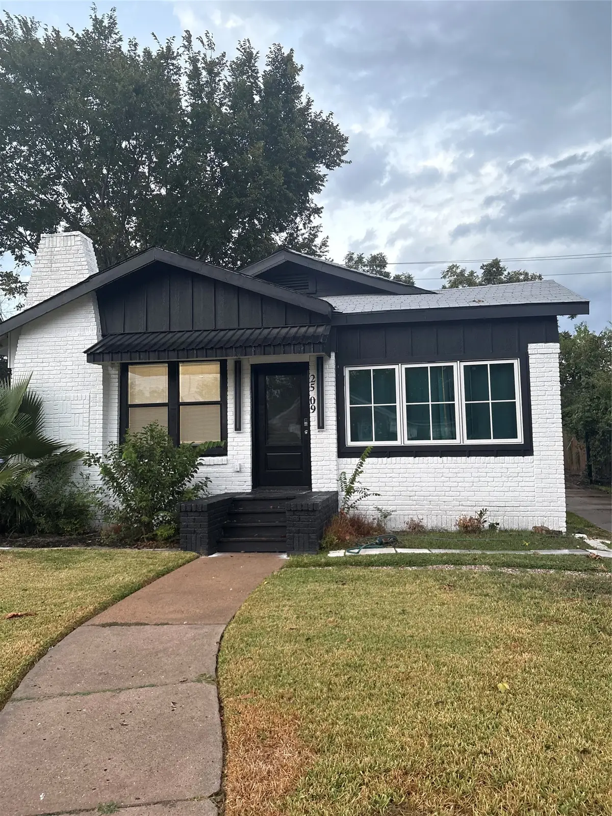 2509 Ruth Street, Houston, TX 77004 - #1
