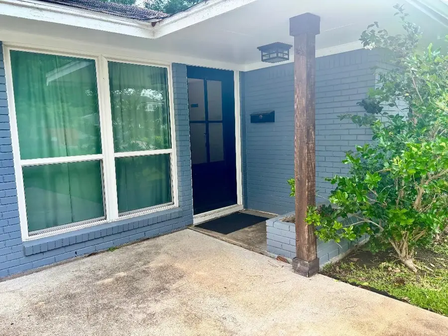 2306 Hialeah Drive, Houston, TX 77018 - #3