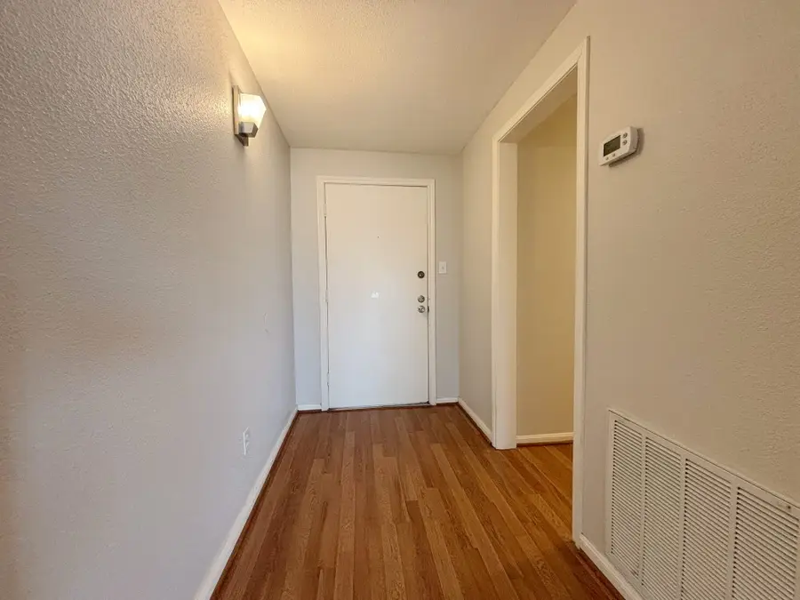 2400 N Braeswood Boulevard #329, Houston, TX 77030 - #2