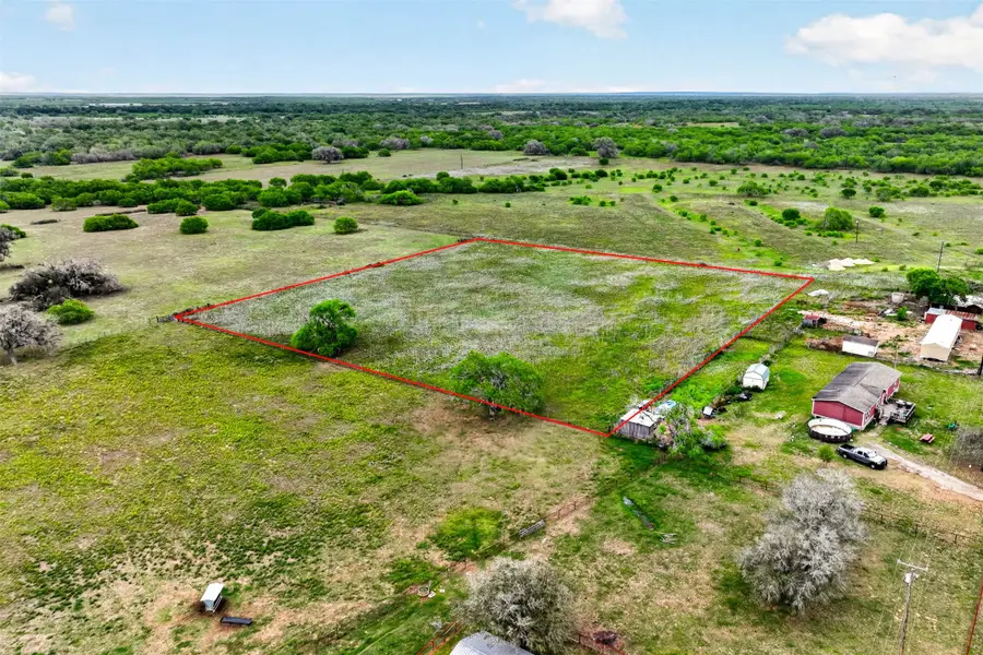 NA Cr 190, Smiley, TX 78159 - #2