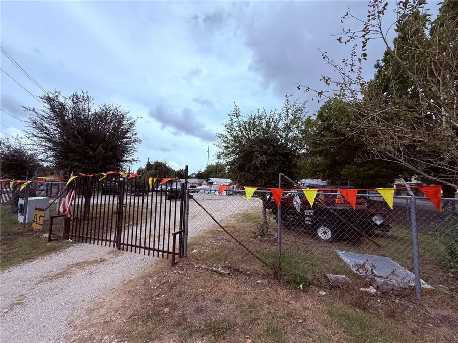 7921 W Montgomery Road, Houston, TX 77088 - #3