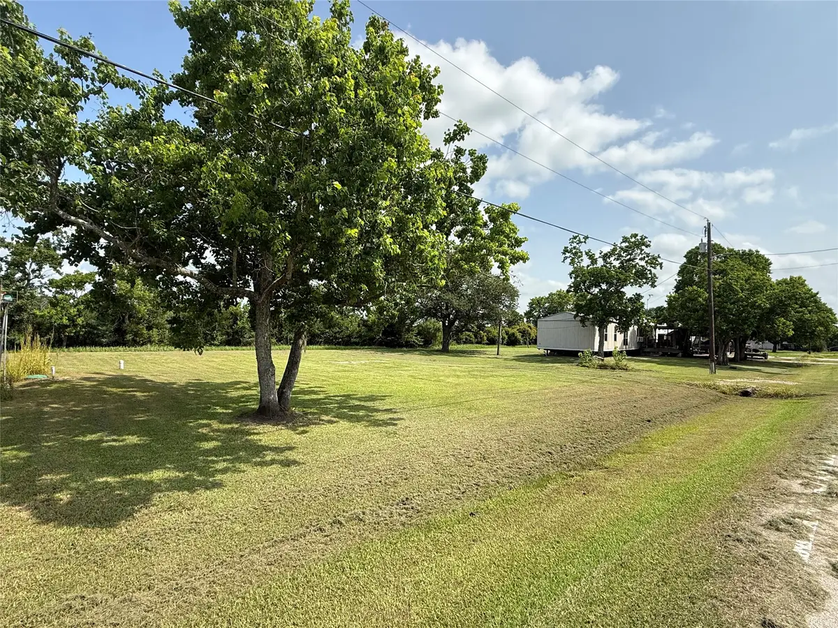 000 North Belt Street, Brazoria, TX 77422 - #1