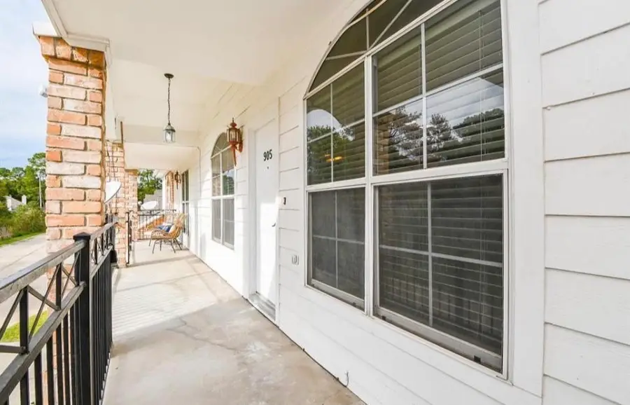 12755 Mill Ridge Dr #905, Cypress, TX 77429 - #3
