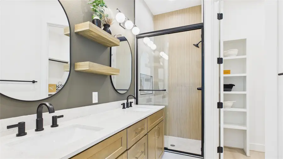 805 Brooks Street #B, Houston, TX 77009 - Image #3