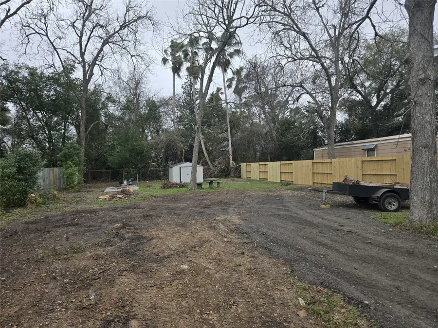 0 Bayou Rd, La Marque, TX 77568 - #2