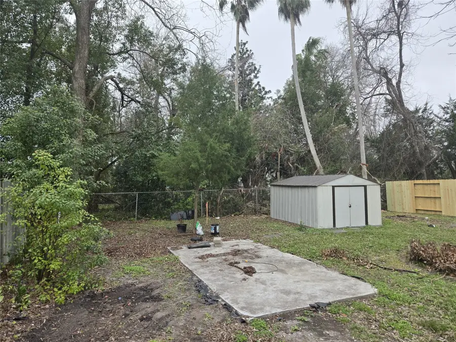 0 Bayou Rd, La Marque, TX 77568 - #3