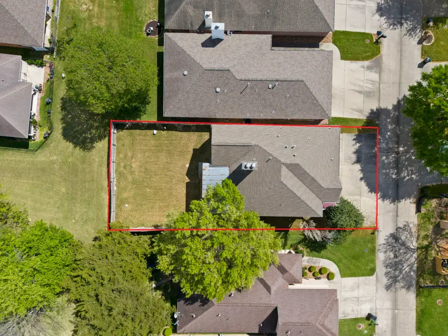 169 April Cove, Montgomery, TX 77356 - #2