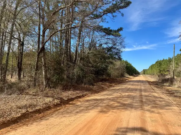 950 Tram Road, Livingston, TX 77351