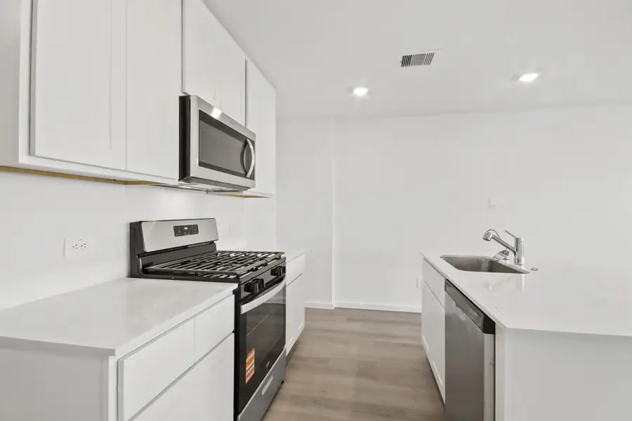 21922 Vernazza Bend, Hockley, TX 77447 - #3