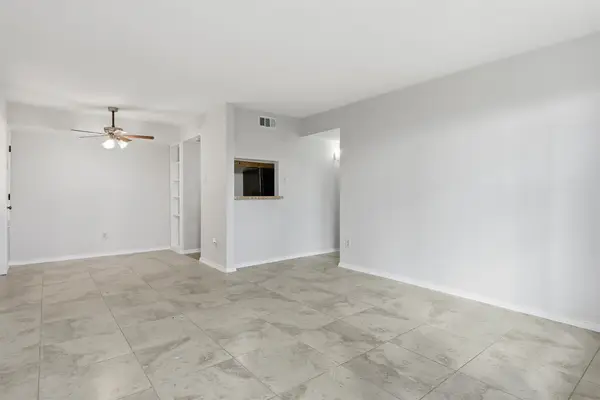 7200 Clarewood Drive #1504, Houston, TX 77036