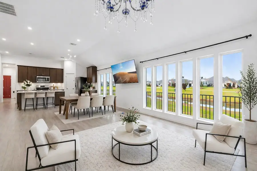 20103 Moonlight Falls Court, Richmond, TX 77407 - #3