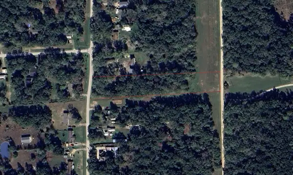 384 County Road 4017, Dayton, TX 77535