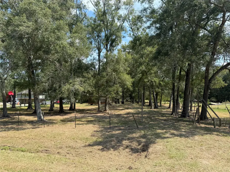 384 County Road 4017, Dayton, TX 77535 - Image #2