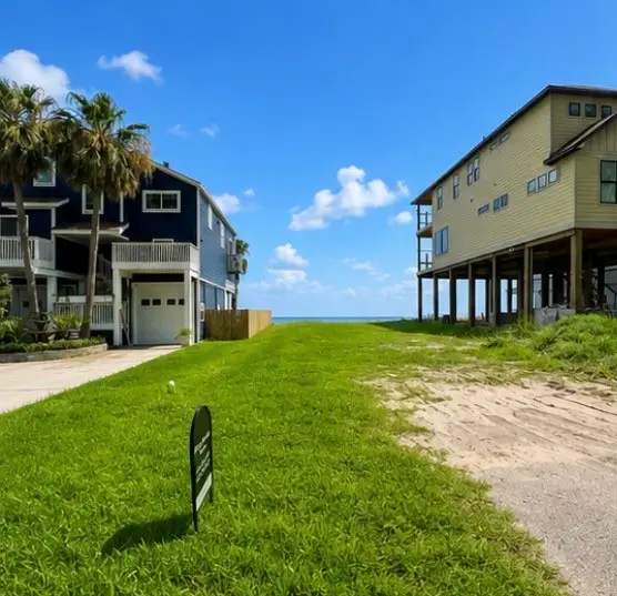 1414 Todville Road, Seabrook, TX 77586 - #2