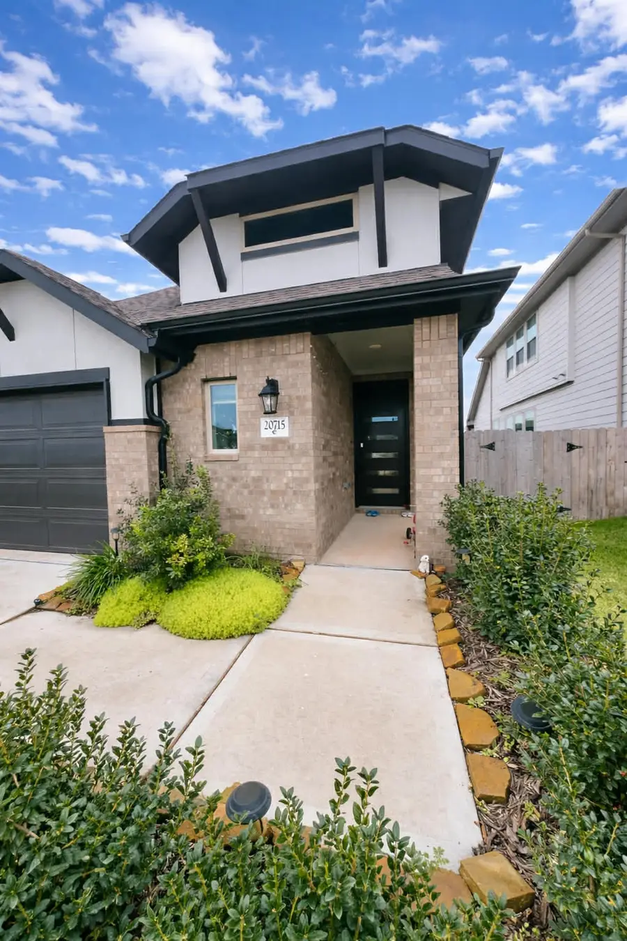 20715 Wilde Redbud Trail, Richmond, TX 77407 - Image #2