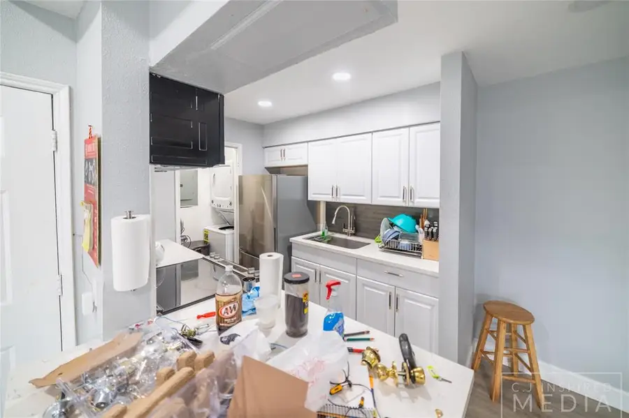 9550 Deering Drive #210, Houston, TX 77036 - Image #3