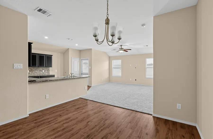 15455 Casita Verde Way, Houston, TX 77049 - #2