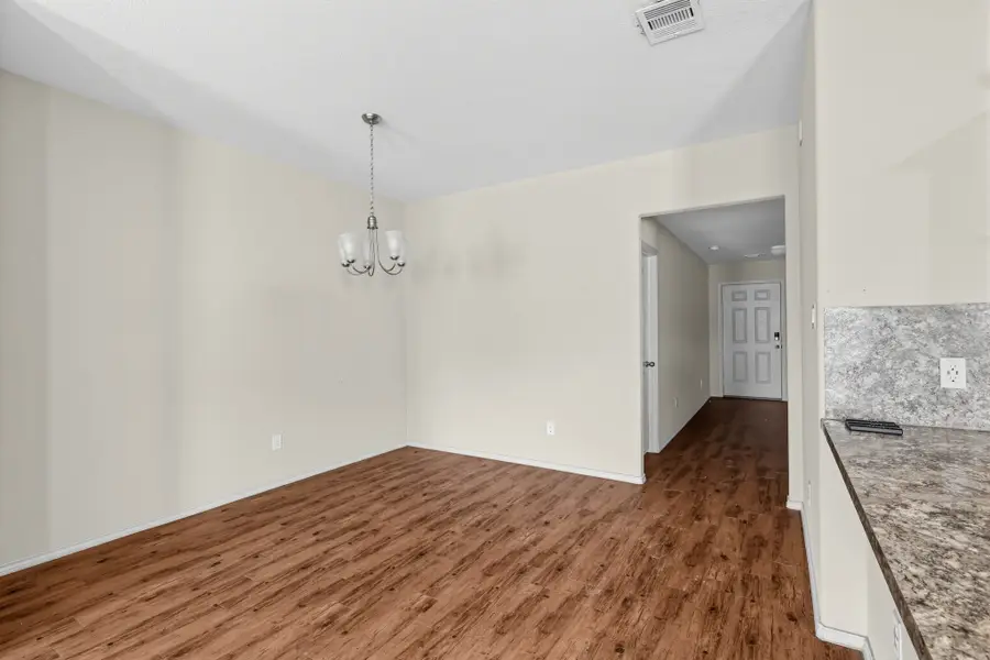 15455 Casita Verde Way, Houston, TX 77049 - #3