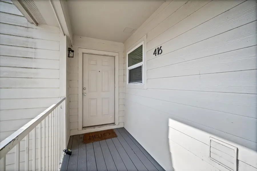 7600 Emmett F Lowry Expressway #416, Texas City, TX 77591 - #3