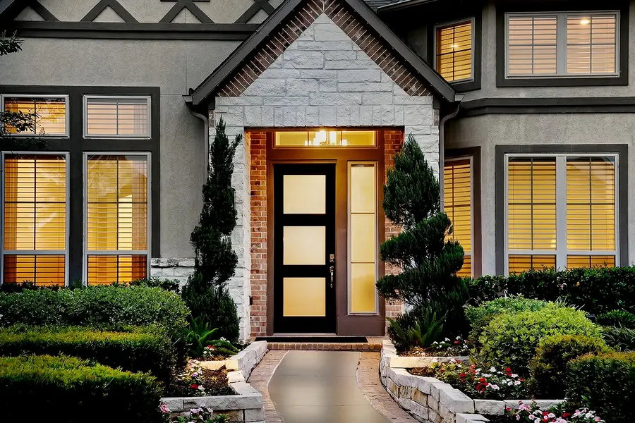 15310 Viviente Drive, Conroe, TX 77302 - #2