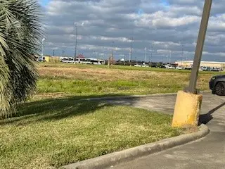 0 34th St N Street, Texas City, TX 77590 - #3